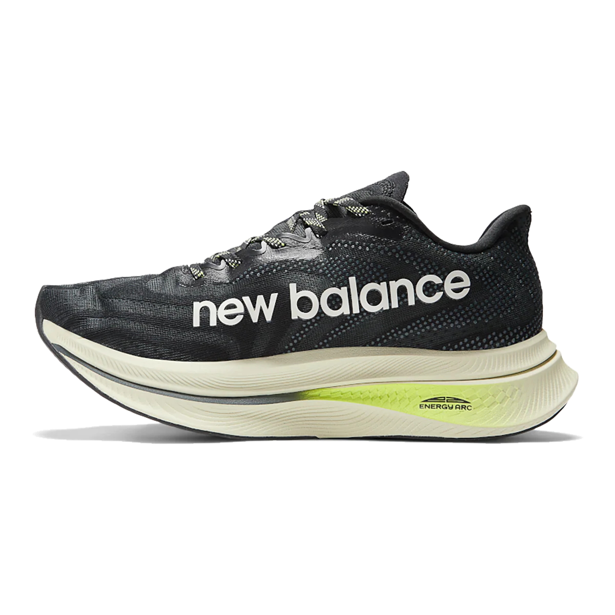 New Balance Fuel Cell SuperComp Trainer V2 - Image 2
