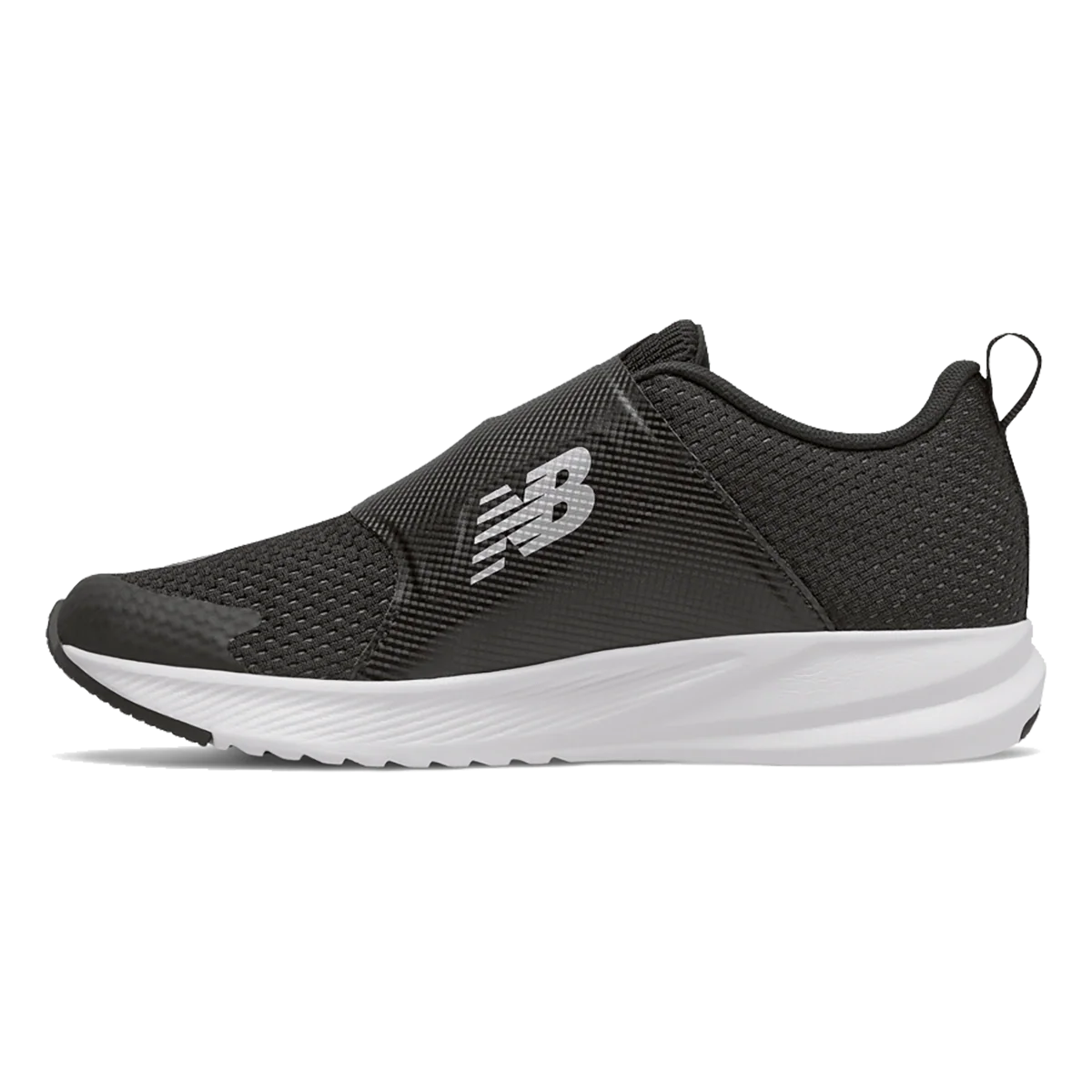 New Balance Fuel Core Reveal V3 BOA Grade School - Image 10
