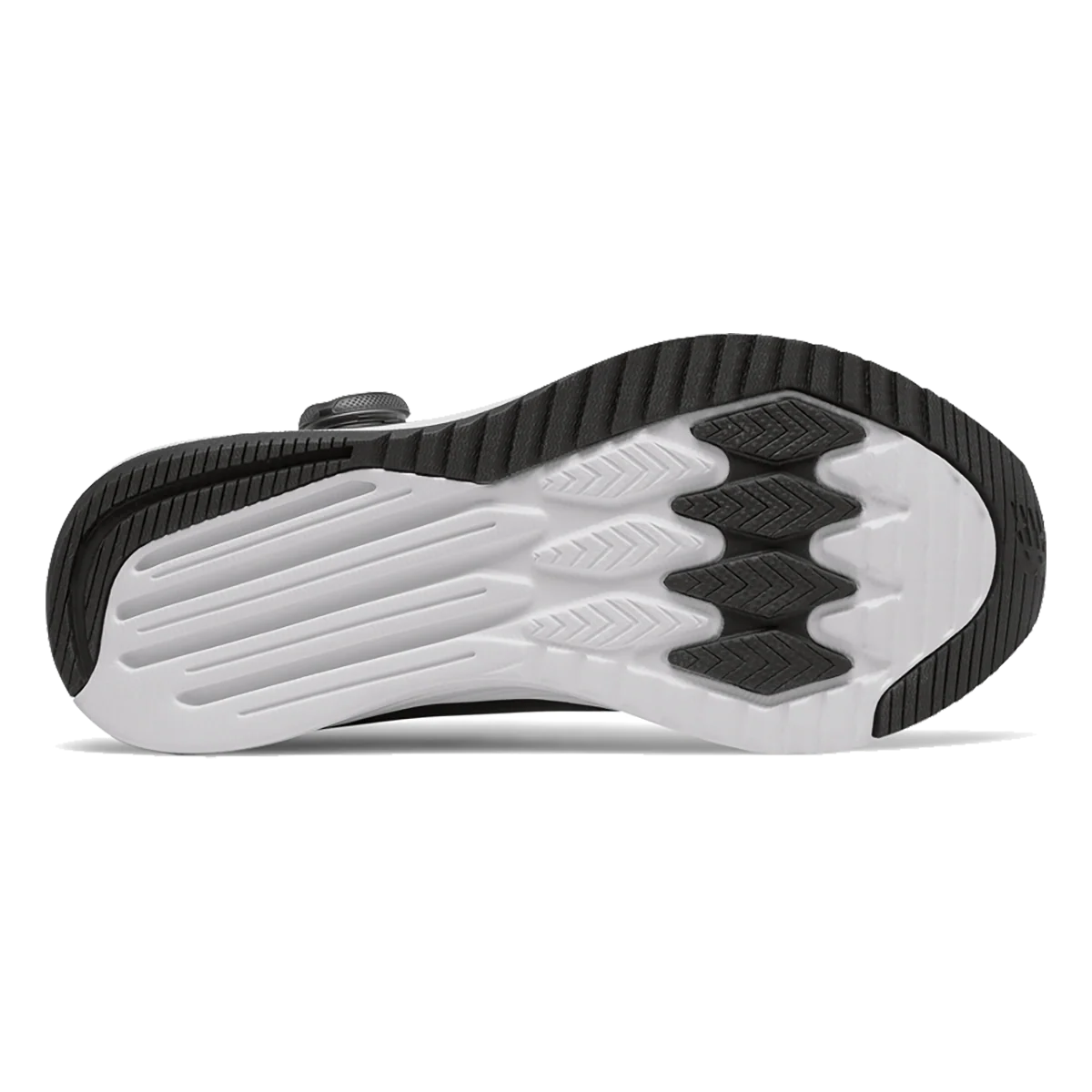 New Balance Fuel Core Reveal V3 BOA Grade School - Image 12