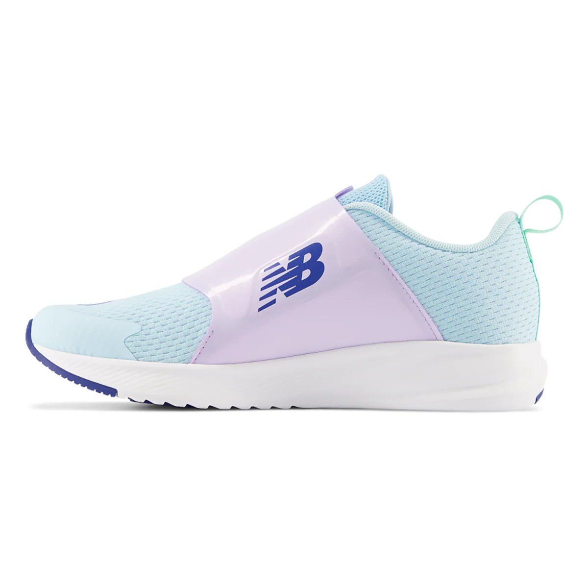 New Balance Fuel Core Reveal V3 BOA Grade School - Image 14