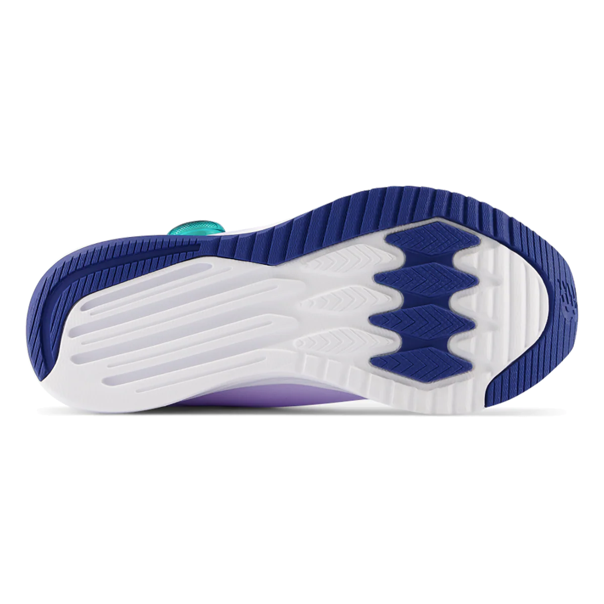 New Balance Fuel Core Reveal V3 BOA Grade School - Image 16