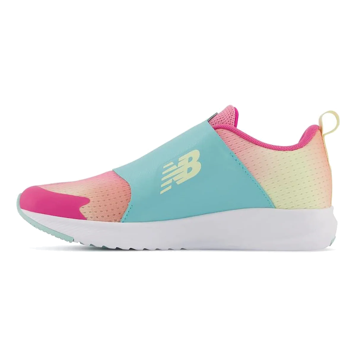 New Balance Fuel Core Reveal V3 BOA Grade School - Image 18