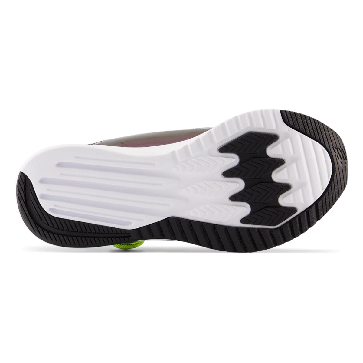 New Balance Fuel Core Reveal V3 BOA Grade School - Image 4