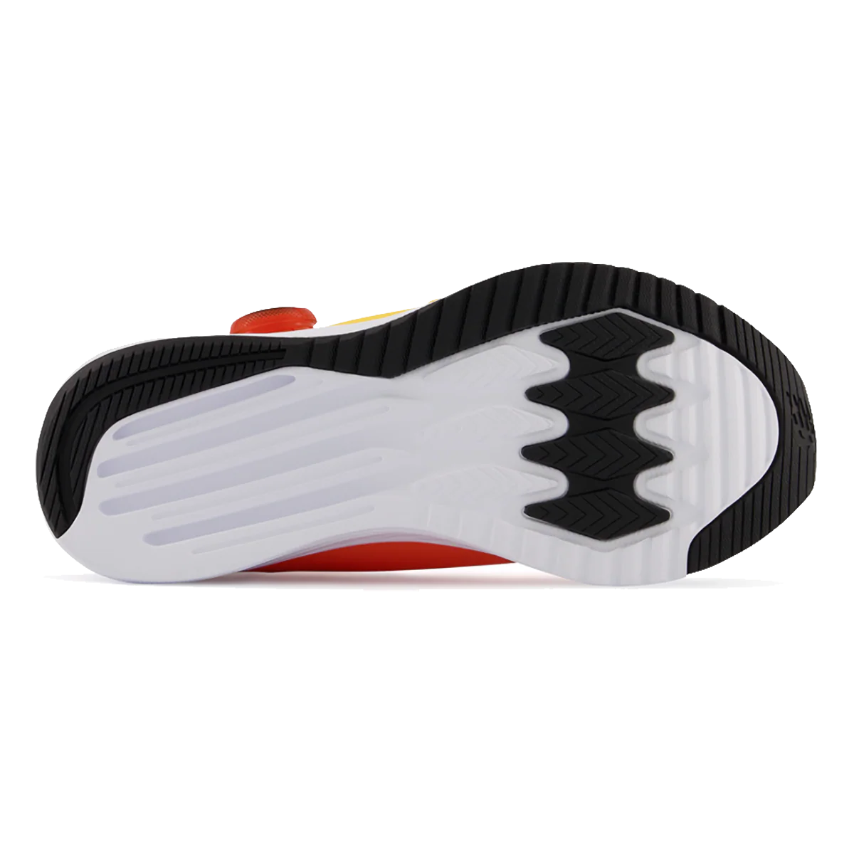 New Balance Fuel Core Reveal V3 BOA Grade School - Image 8