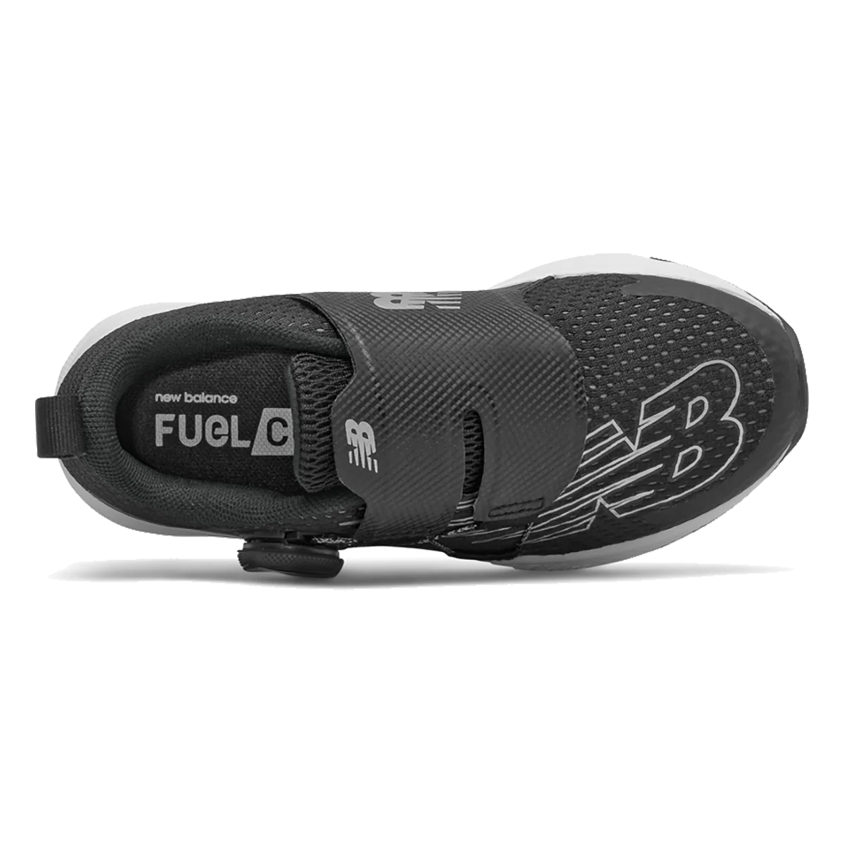 New Balance Fuel Core Reveal V3 BOA Pre School - Image 12