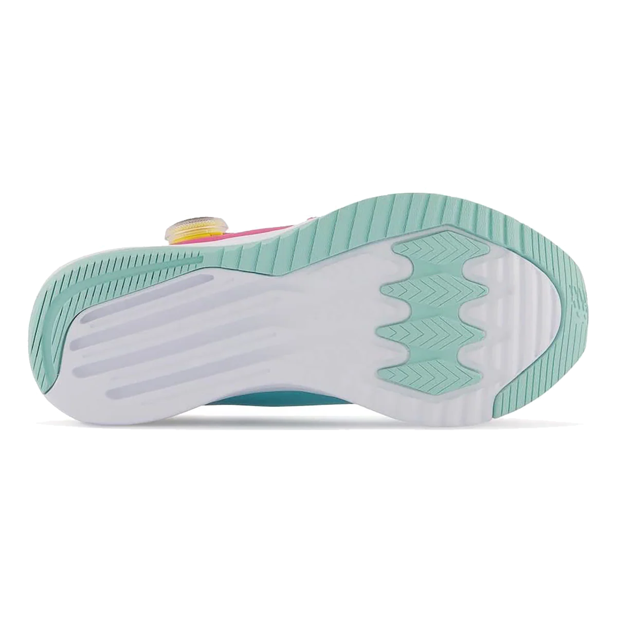 New Balance Fuel Core Reveal V3 BOA Pre School - Image 20