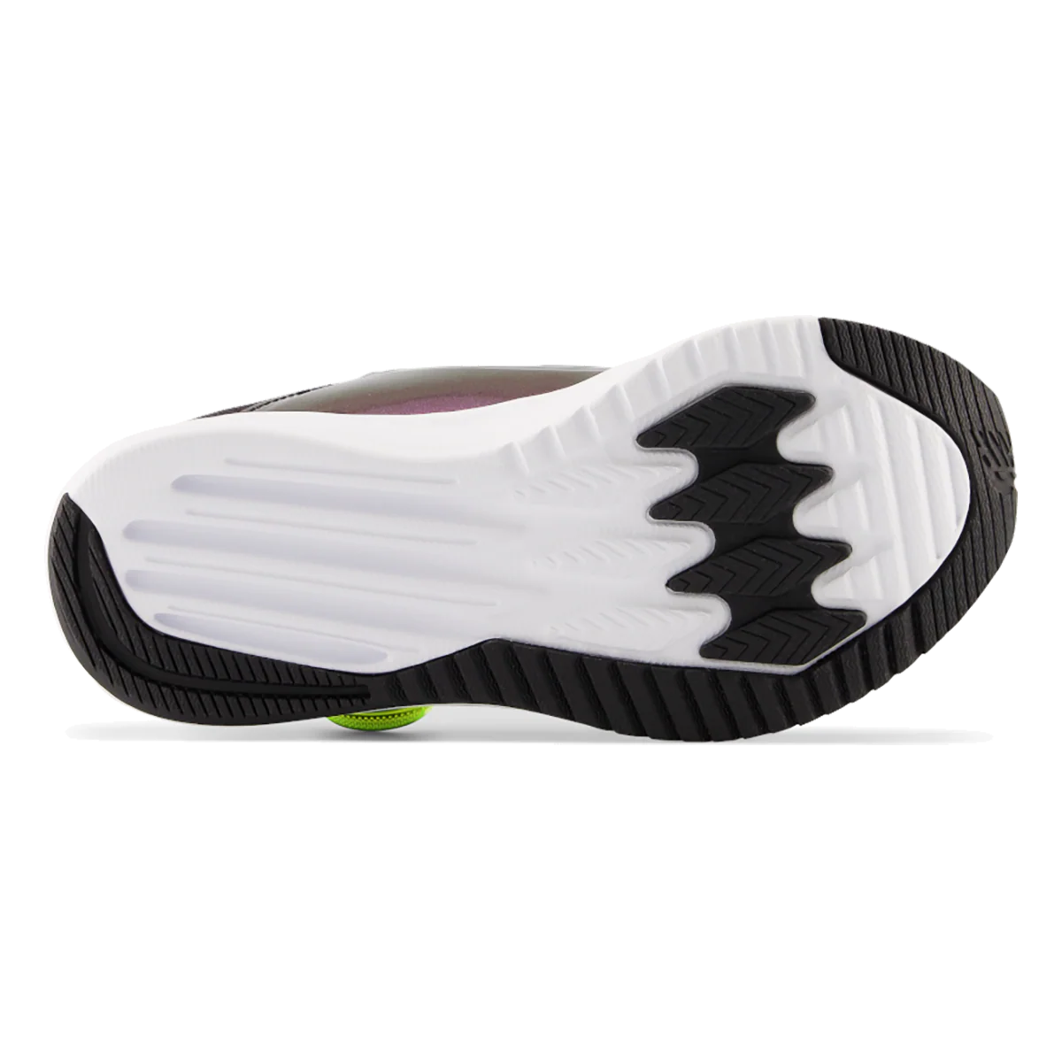 New Balance Fuel Core Reveal V3 BOA Pre School - Image 3