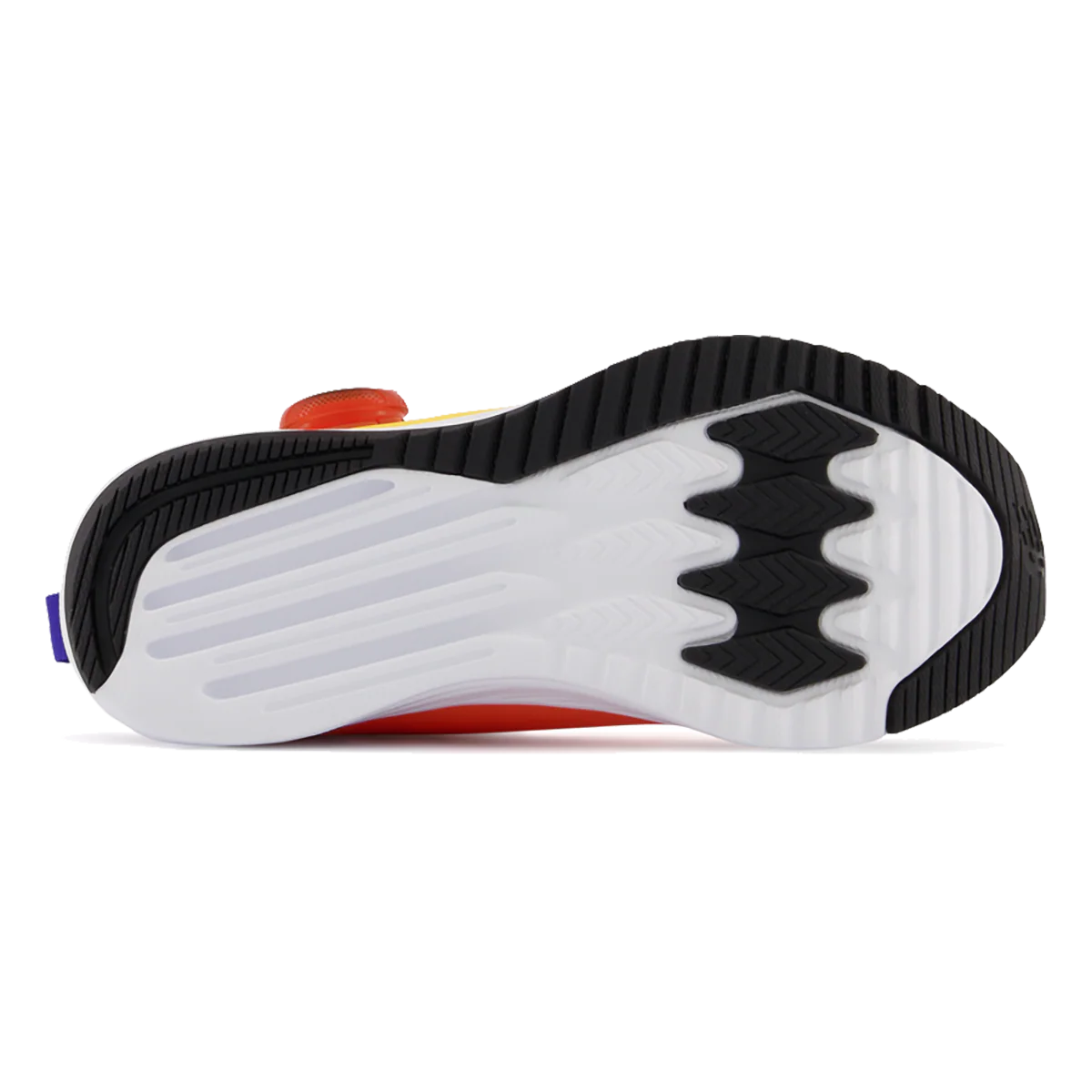 New Balance Fuel Core Reveal V3 BOA Pre School - Image 9