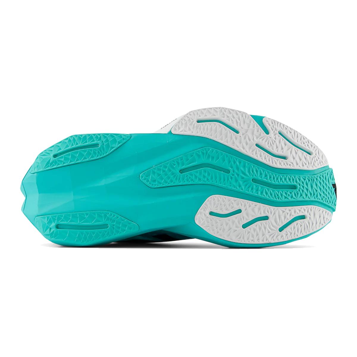 New Balance FuelCell Rebel v4 - Image 12