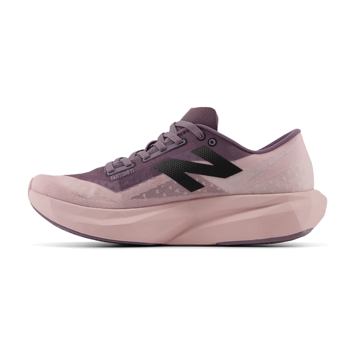 New Balance FuelCell Rebel v4 - Image 2