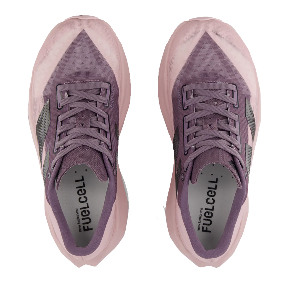 New Balance FuelCell Rebel v4 - Image 3