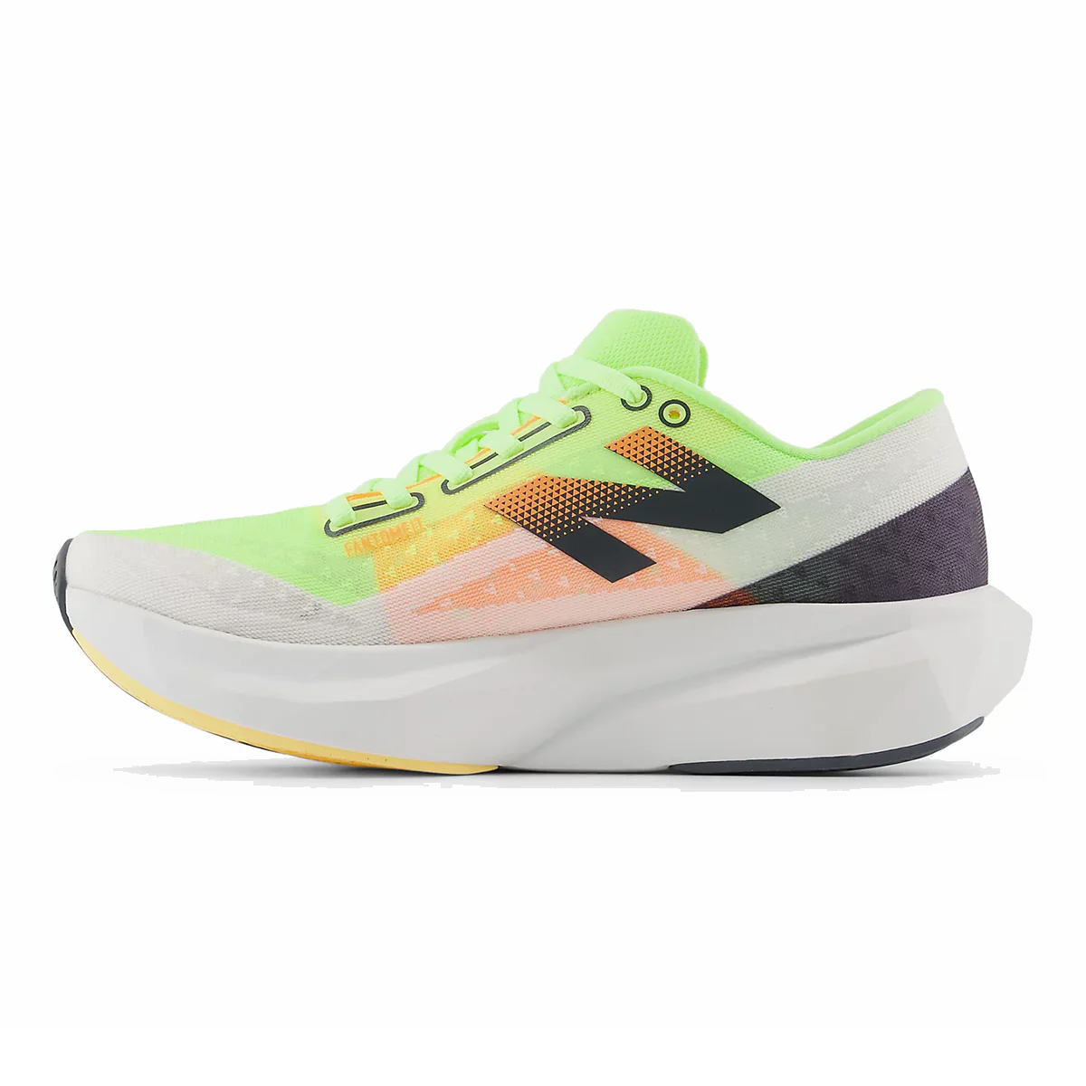 New Balance FuelCell Rebel v4 - Image 6