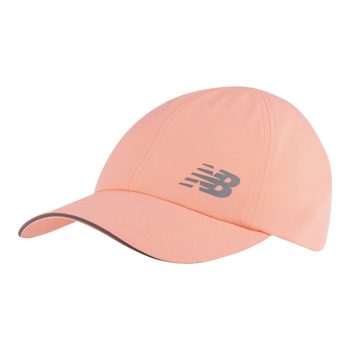New Balance High Pony Performance Hat