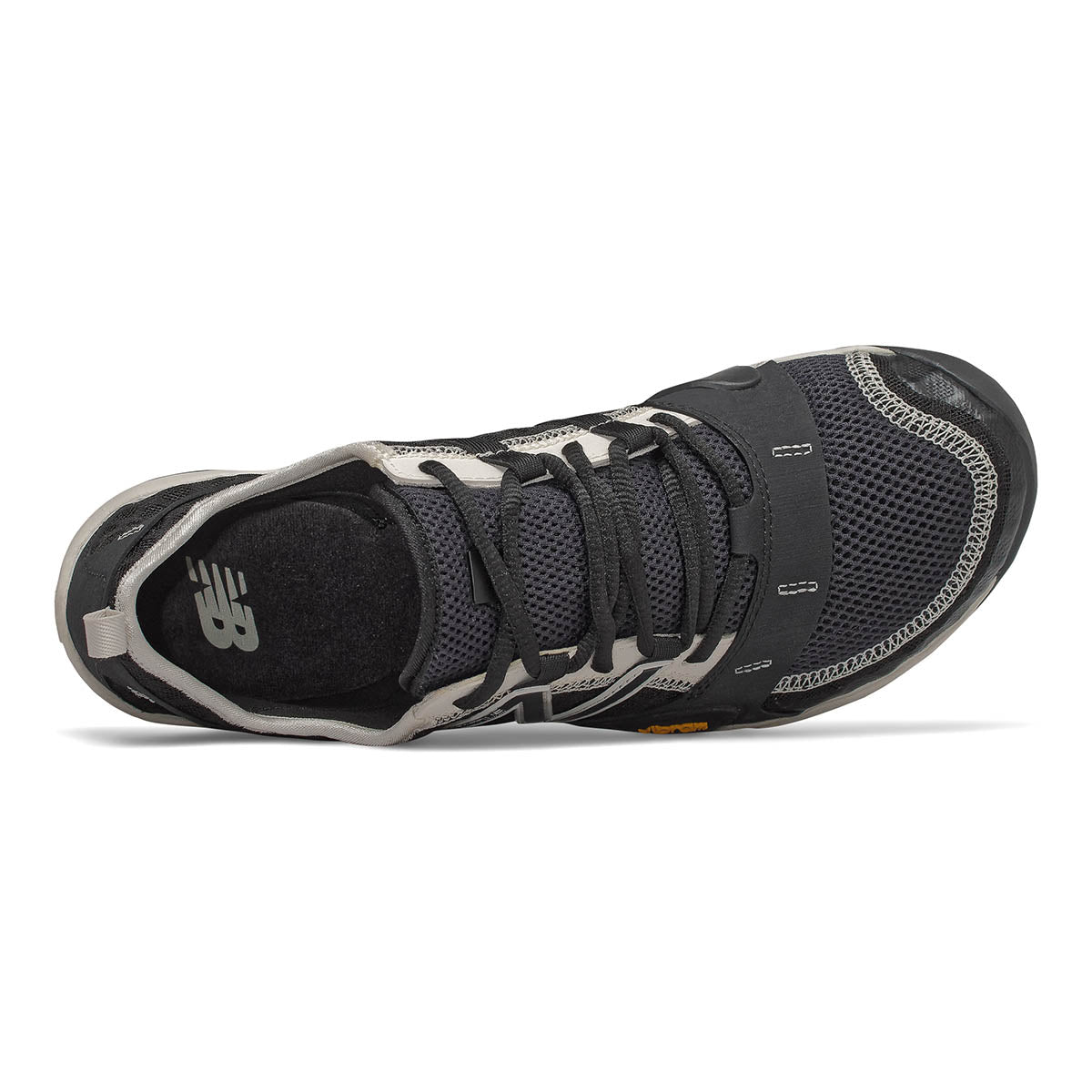 New Balance Minimus 10v1 Trail - Image 3
