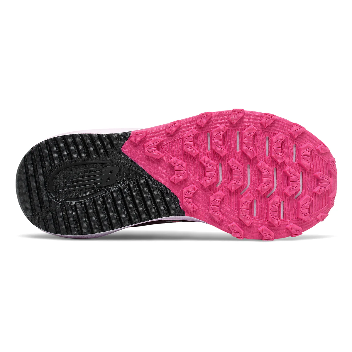 New Balance Nitrel V4 - Image 8