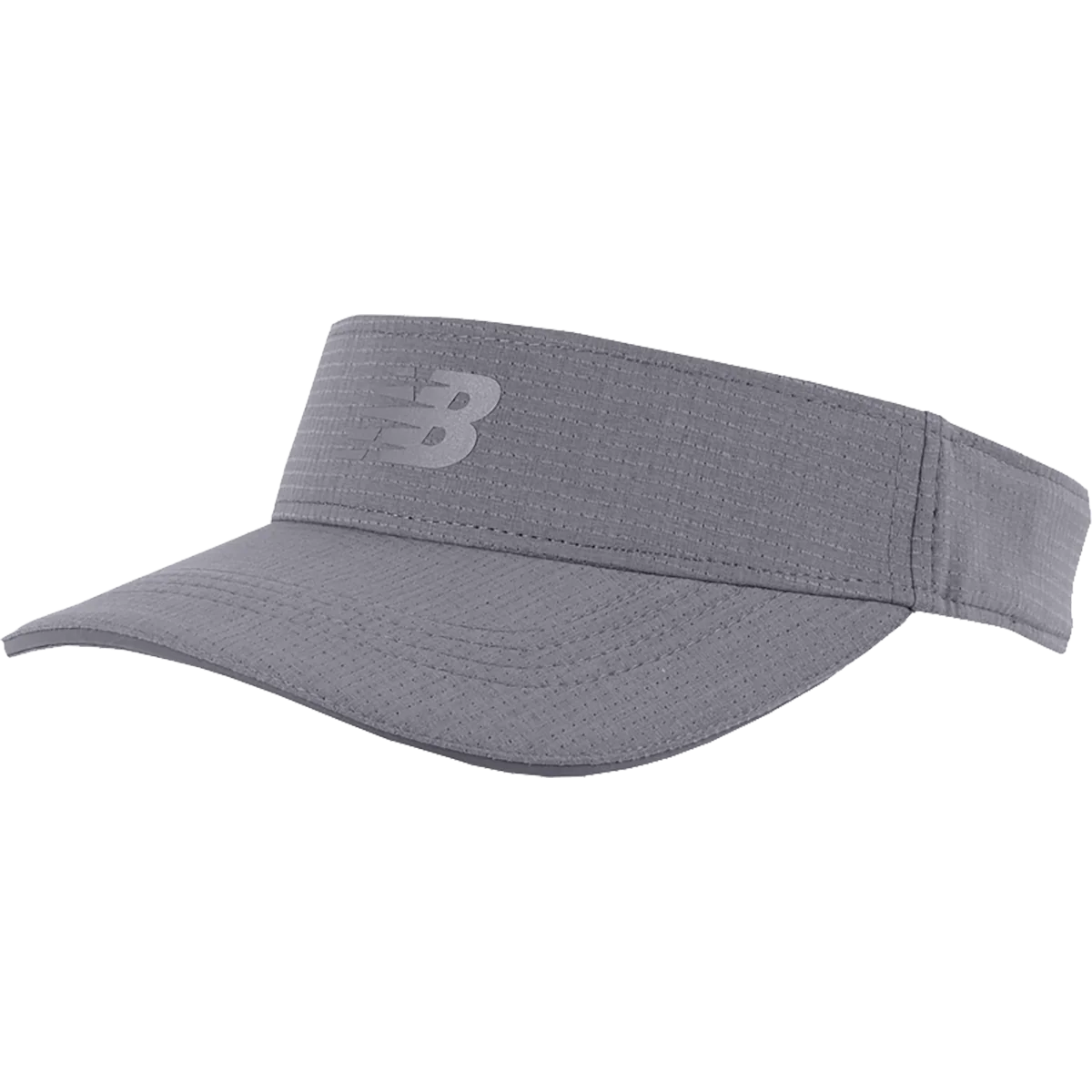 New Balance Performance Visor