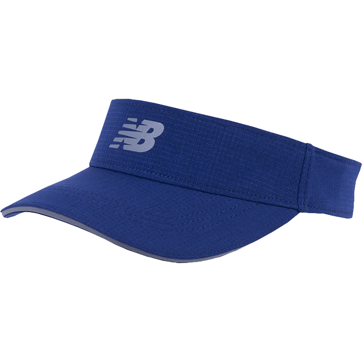 New Balance Performance Visor - Image 13