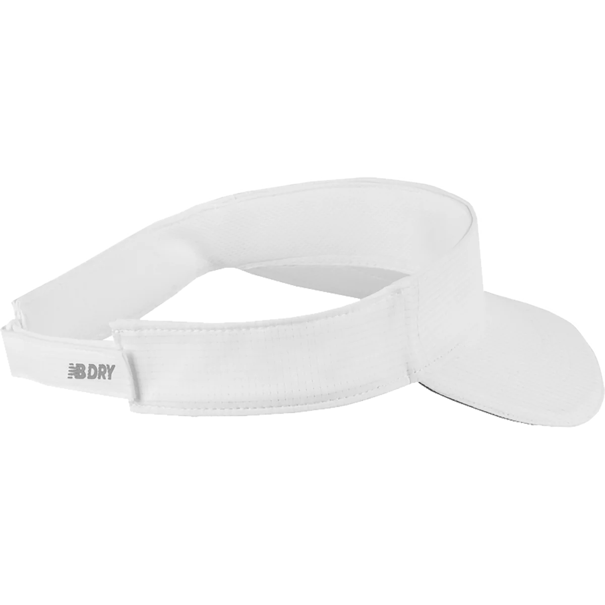 New Balance Performance Visor - Image 16
