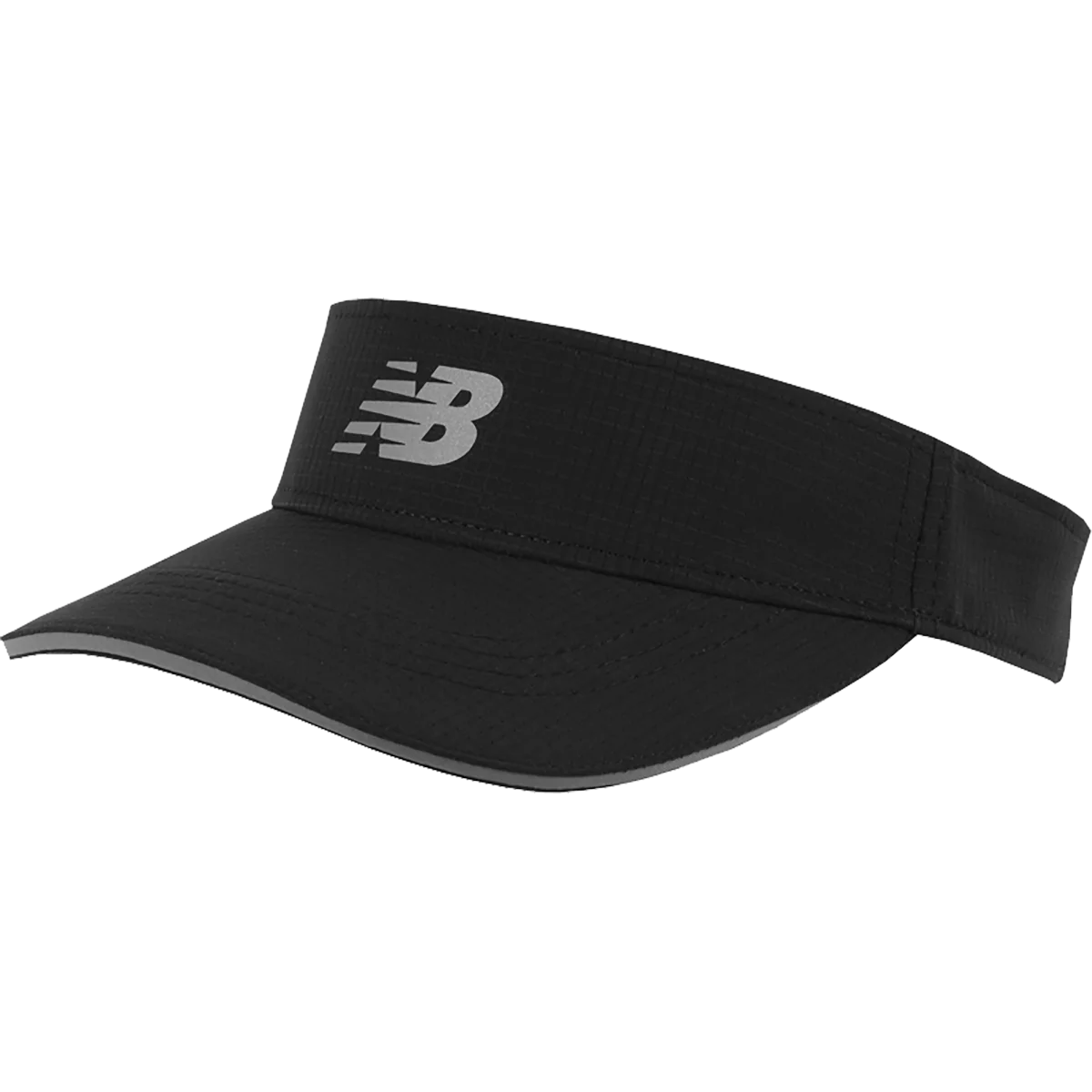 New Balance Performance Visor - Image 3