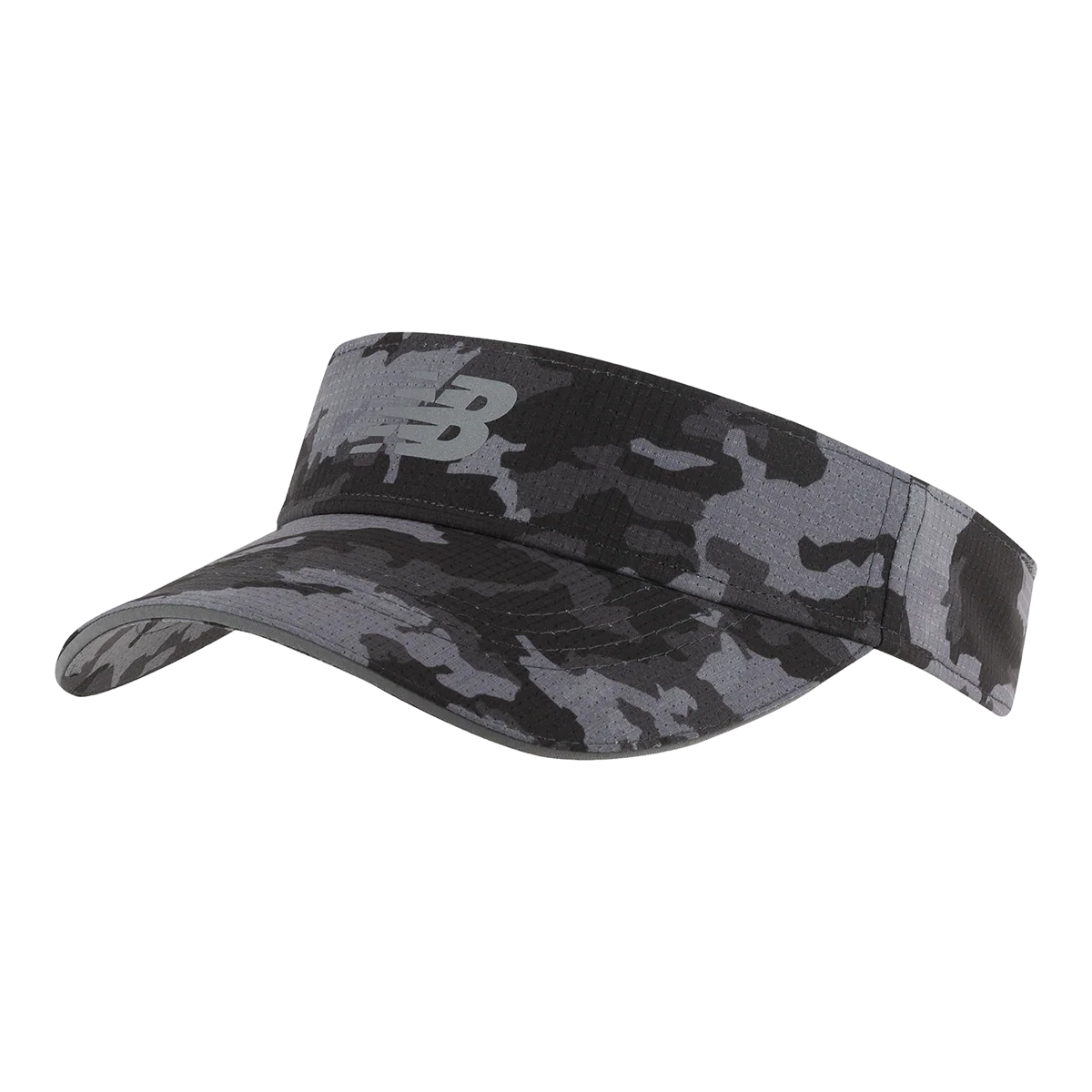 New Balance Performance Visor - Image 5
