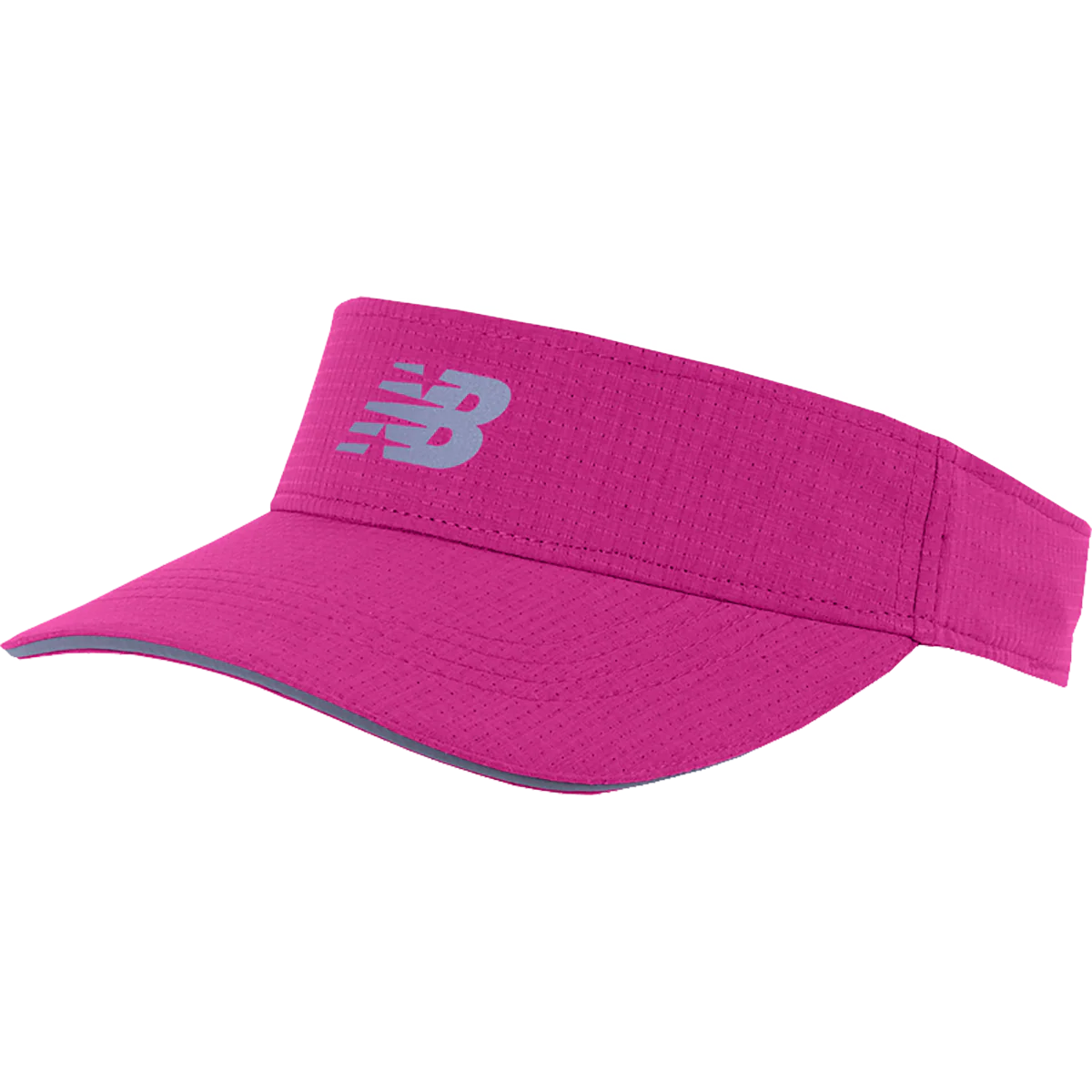 New Balance Performance Visor - Image 7