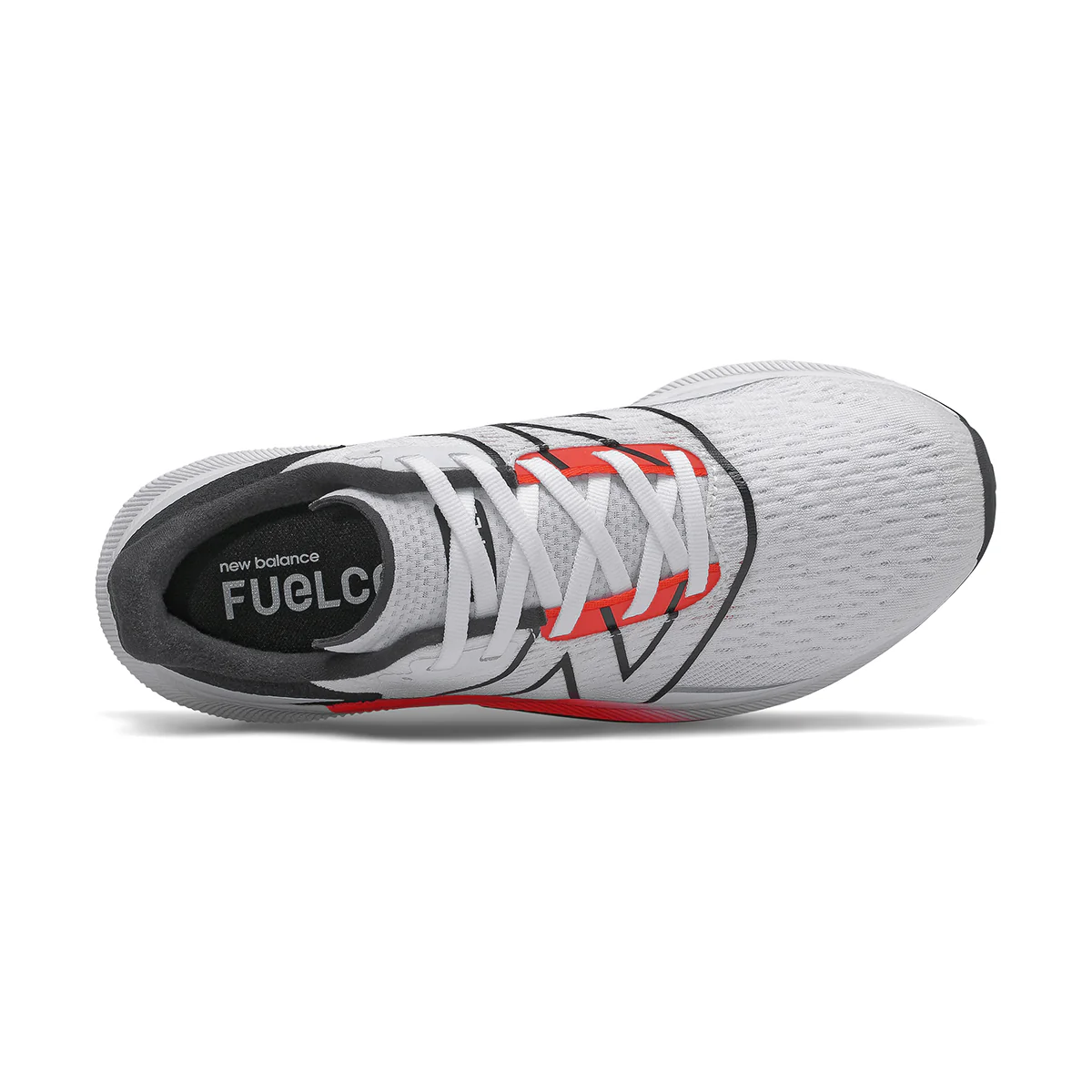 New Balance Propel V2 - Image 3