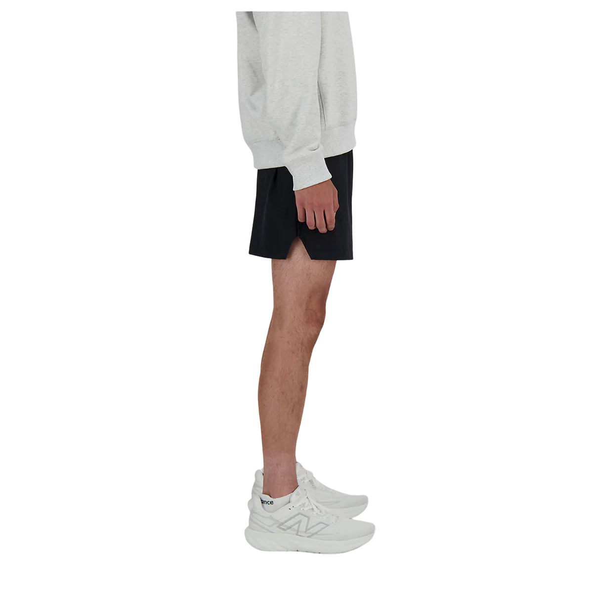New Balance RC Short 5" - Image 12