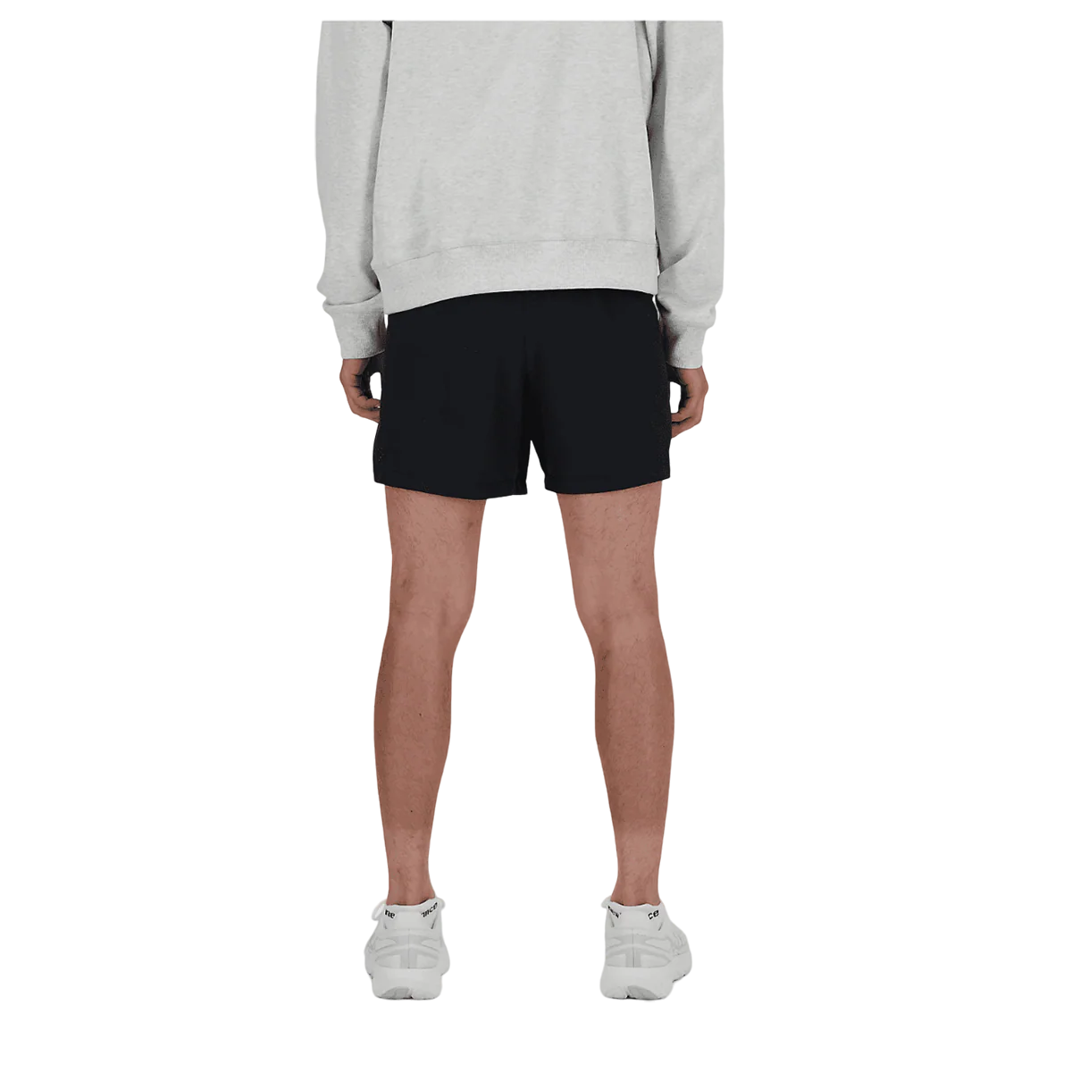 New Balance RC Short 5" - Image 13