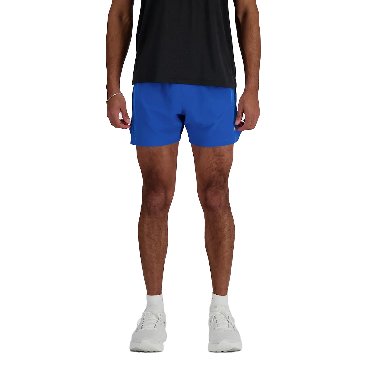 New Balance RC Short 5" - Image 17