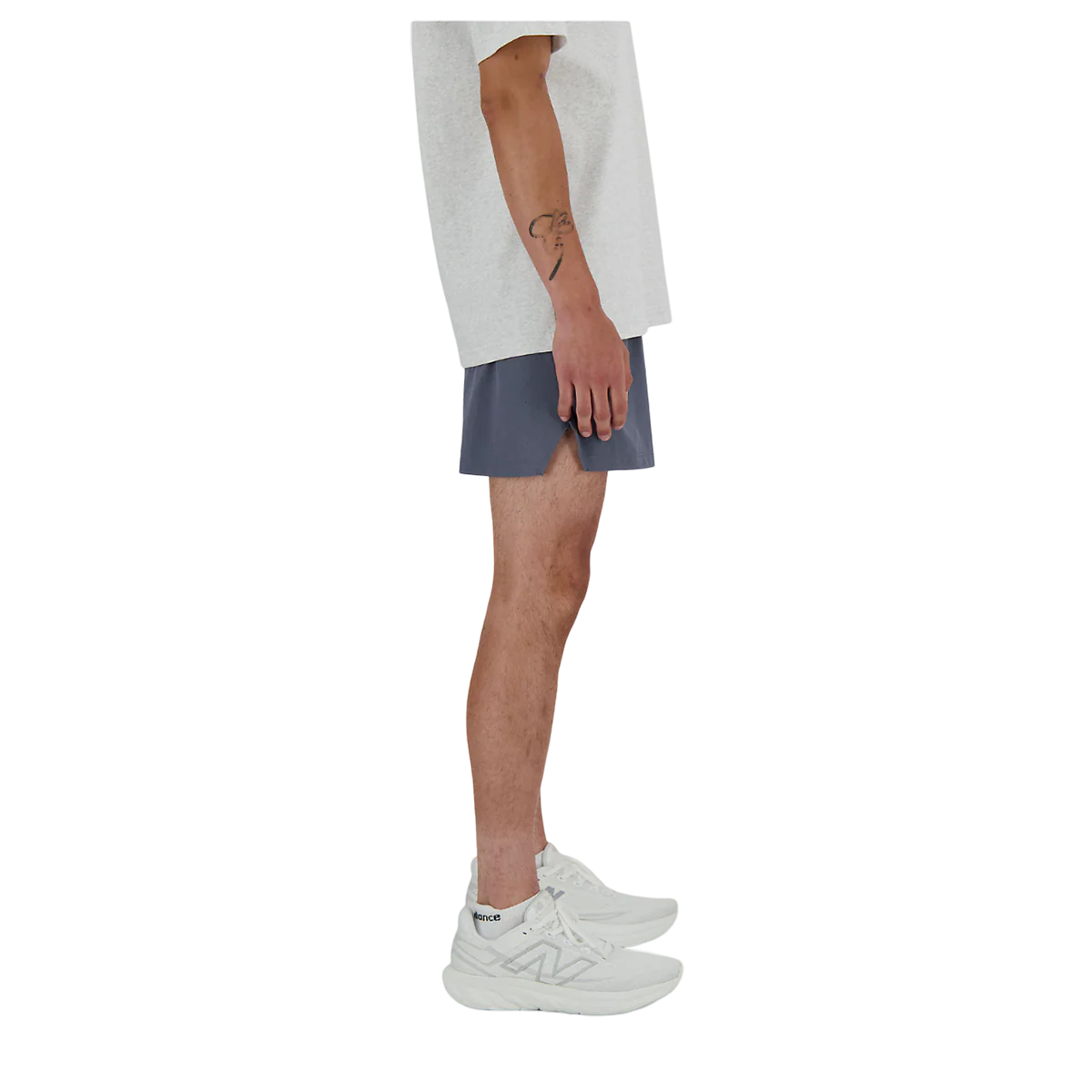 New Balance RC Short 5" - Image 2