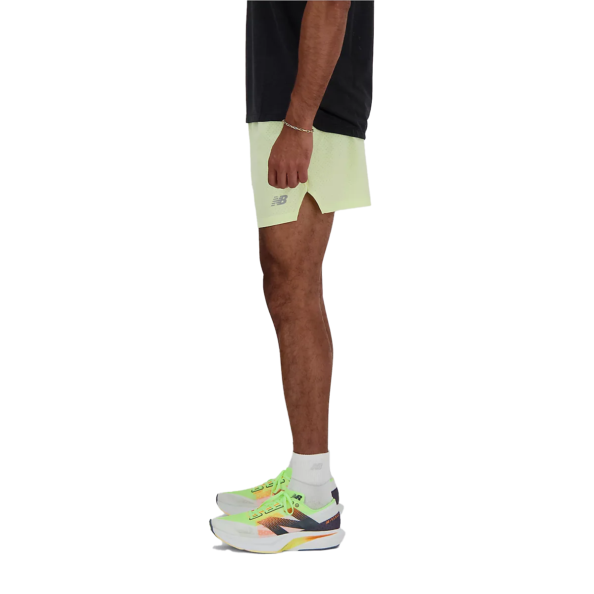 New Balance RC Short 5" - Image 24