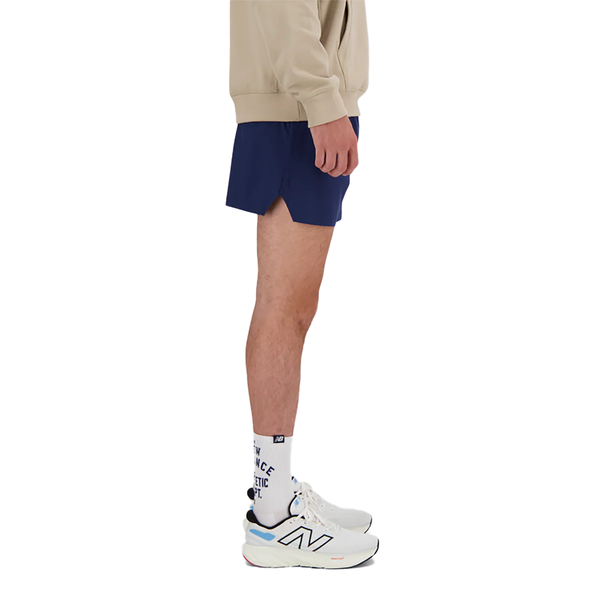 New Balance RC Short 5" - Image 26