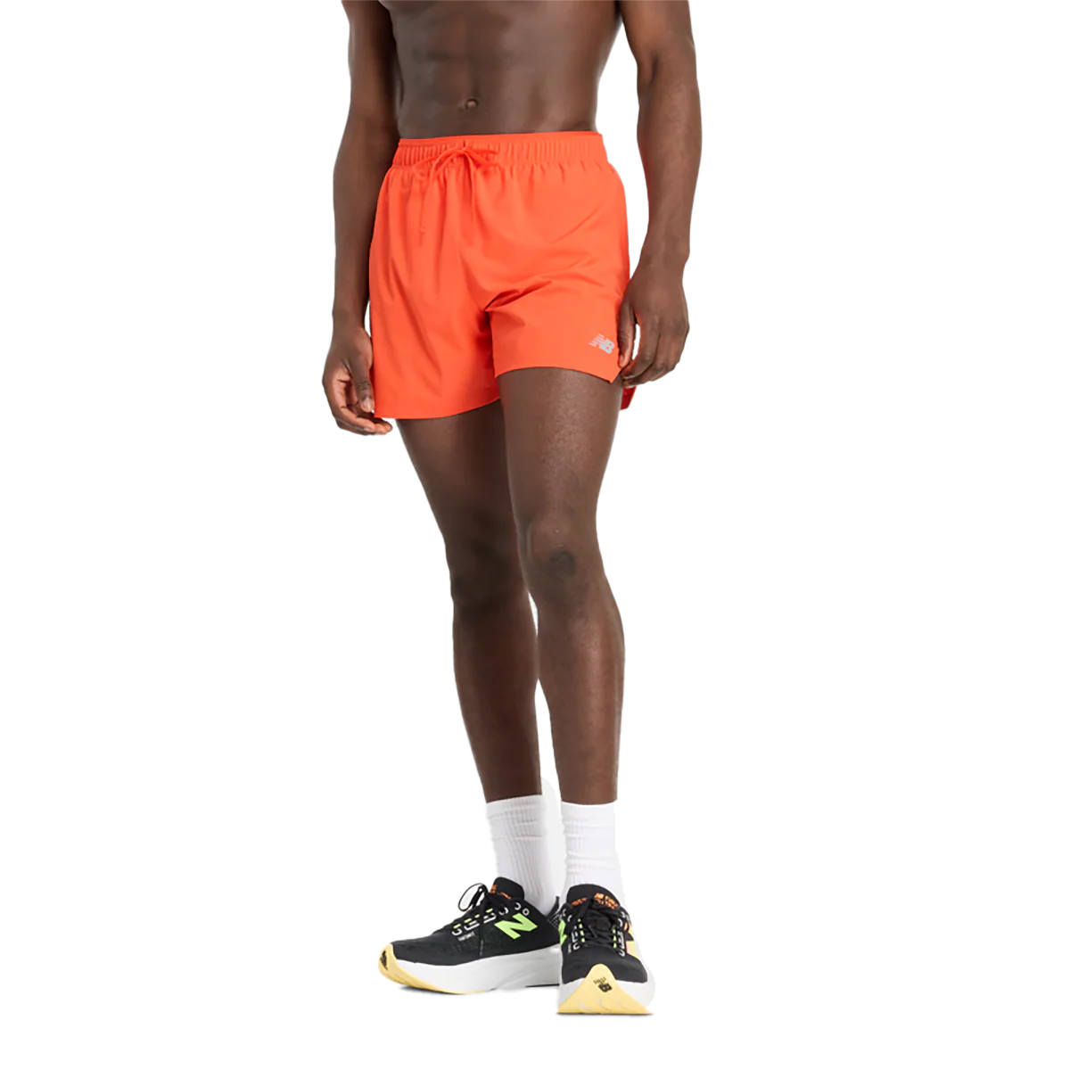 New Balance RC Short 5" - Image 28