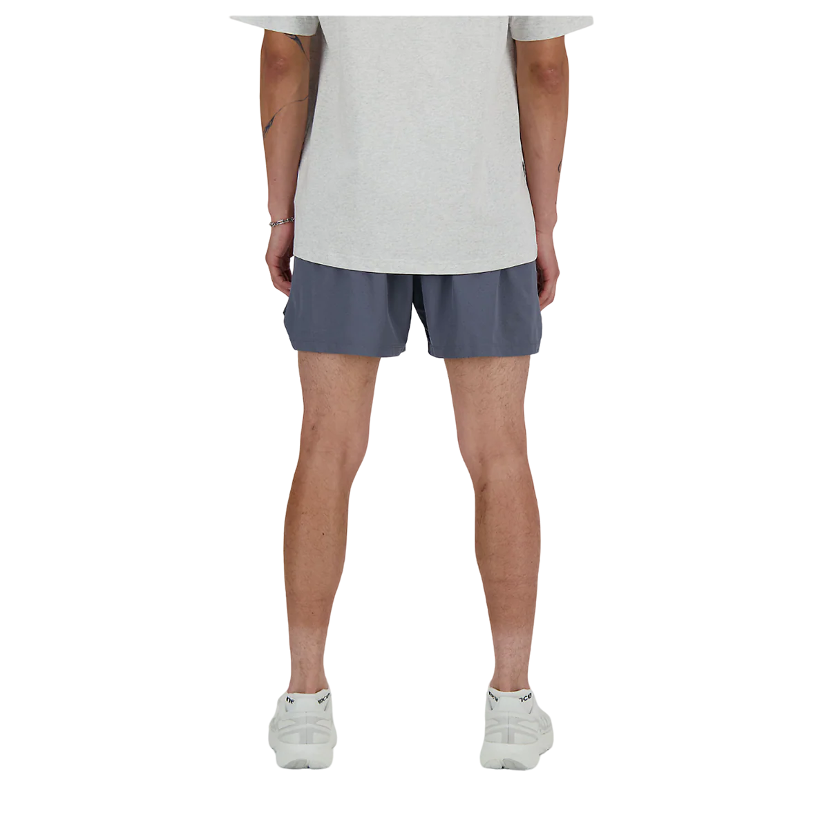 New Balance RC Short 5" - Image 3