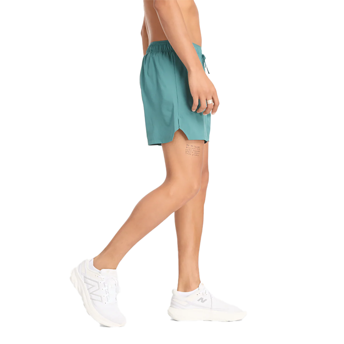 New Balance RC Short 5" - Image 35