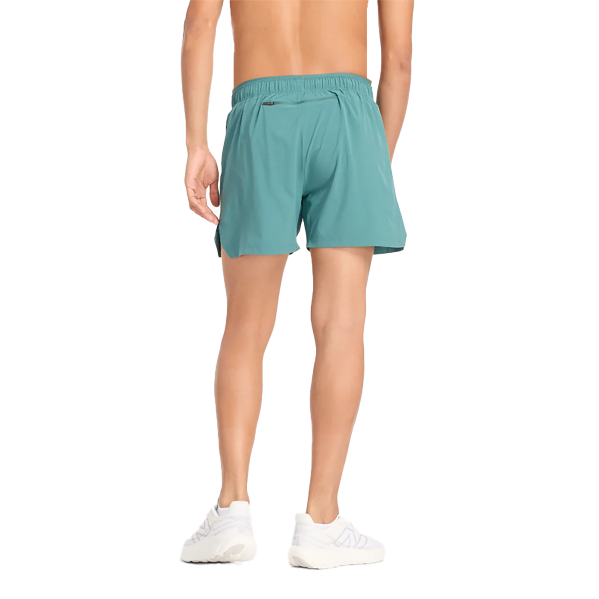 New Balance RC Short 5" - Image 36