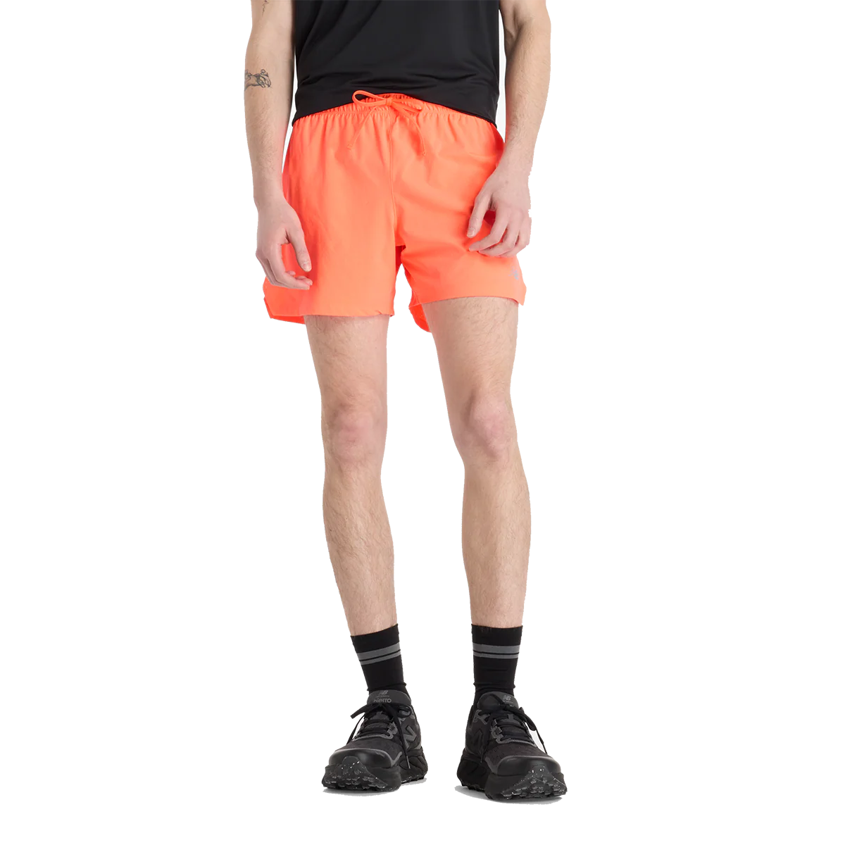 New Balance RC Short 5" - Image 39