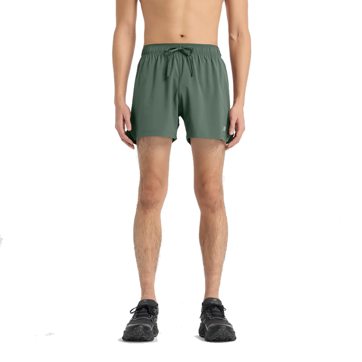 New Balance RC Short 5" - Image 4