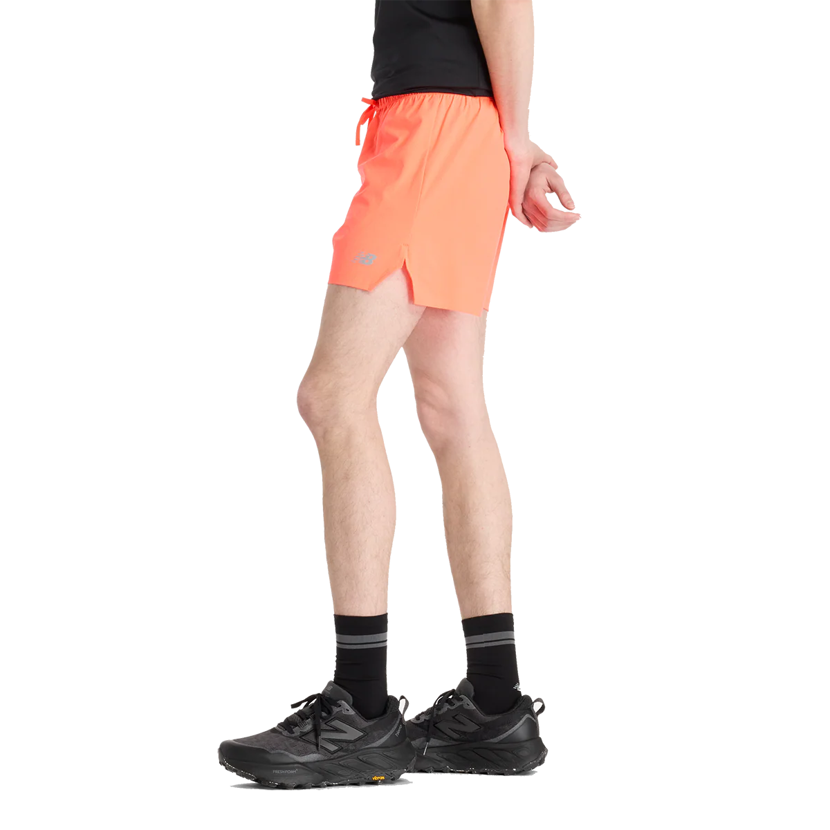 New Balance RC Short 5" - Image 40