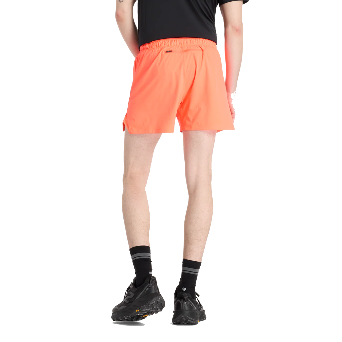 New Balance RC Short 5" - Image 41