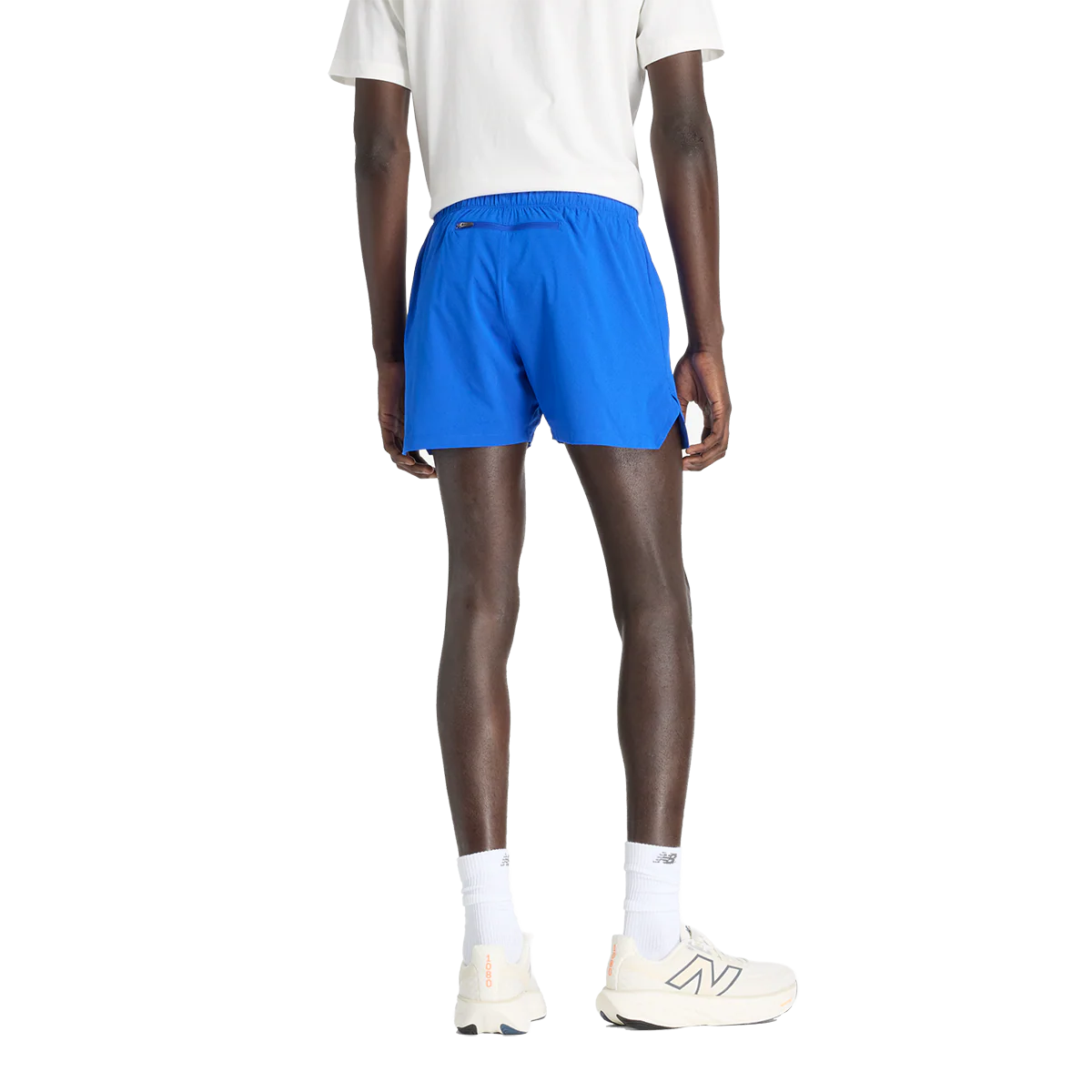 New Balance RC Short 5" - Image 45