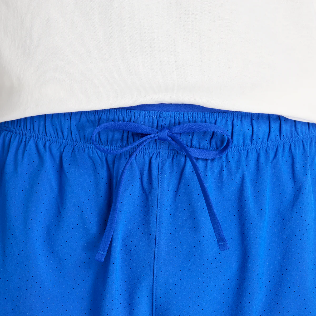 New Balance RC Short 5" - Image 46