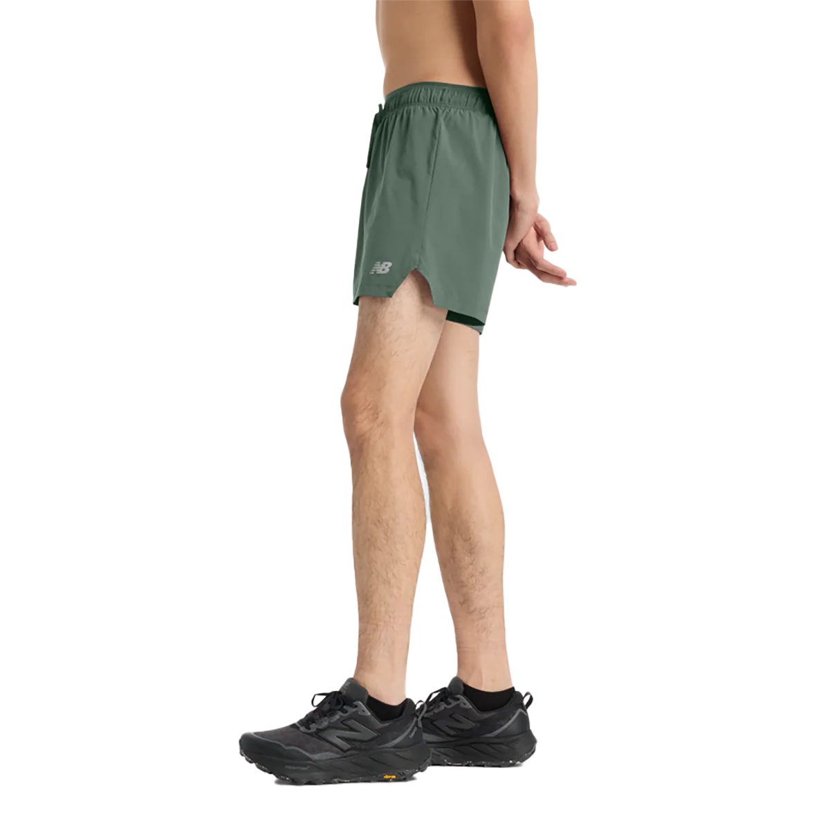 New Balance RC Short 5" - Image 5