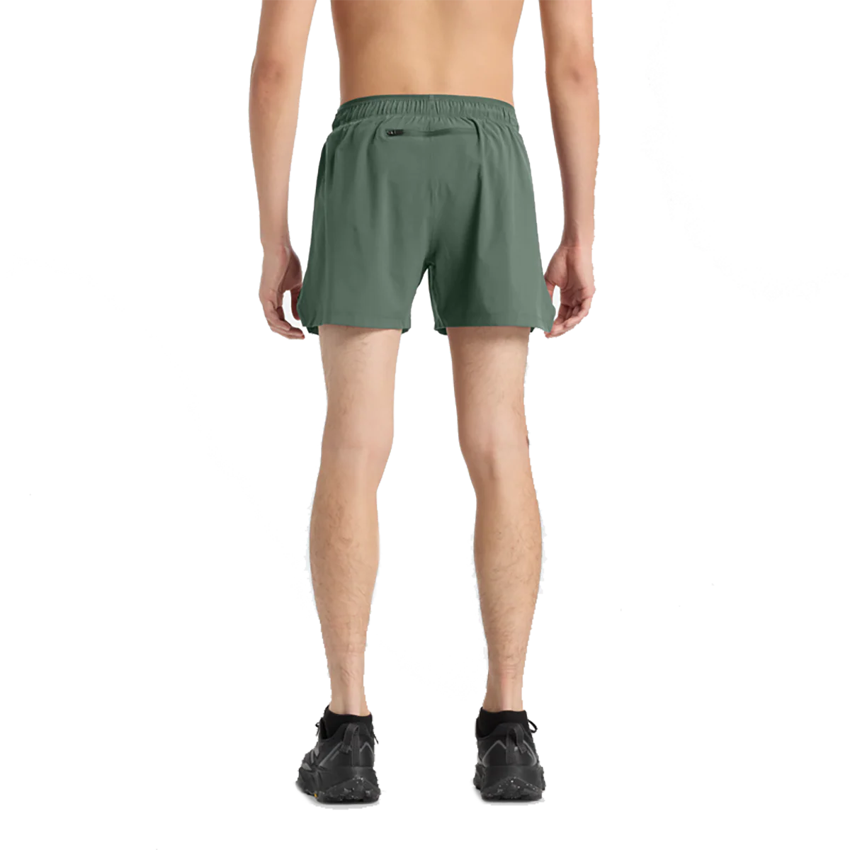 New Balance RC Short 5" - Image 6