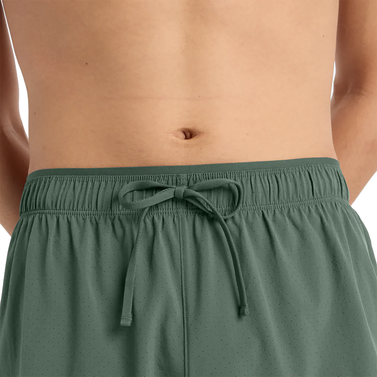 New Balance RC Short 5" - Image 8