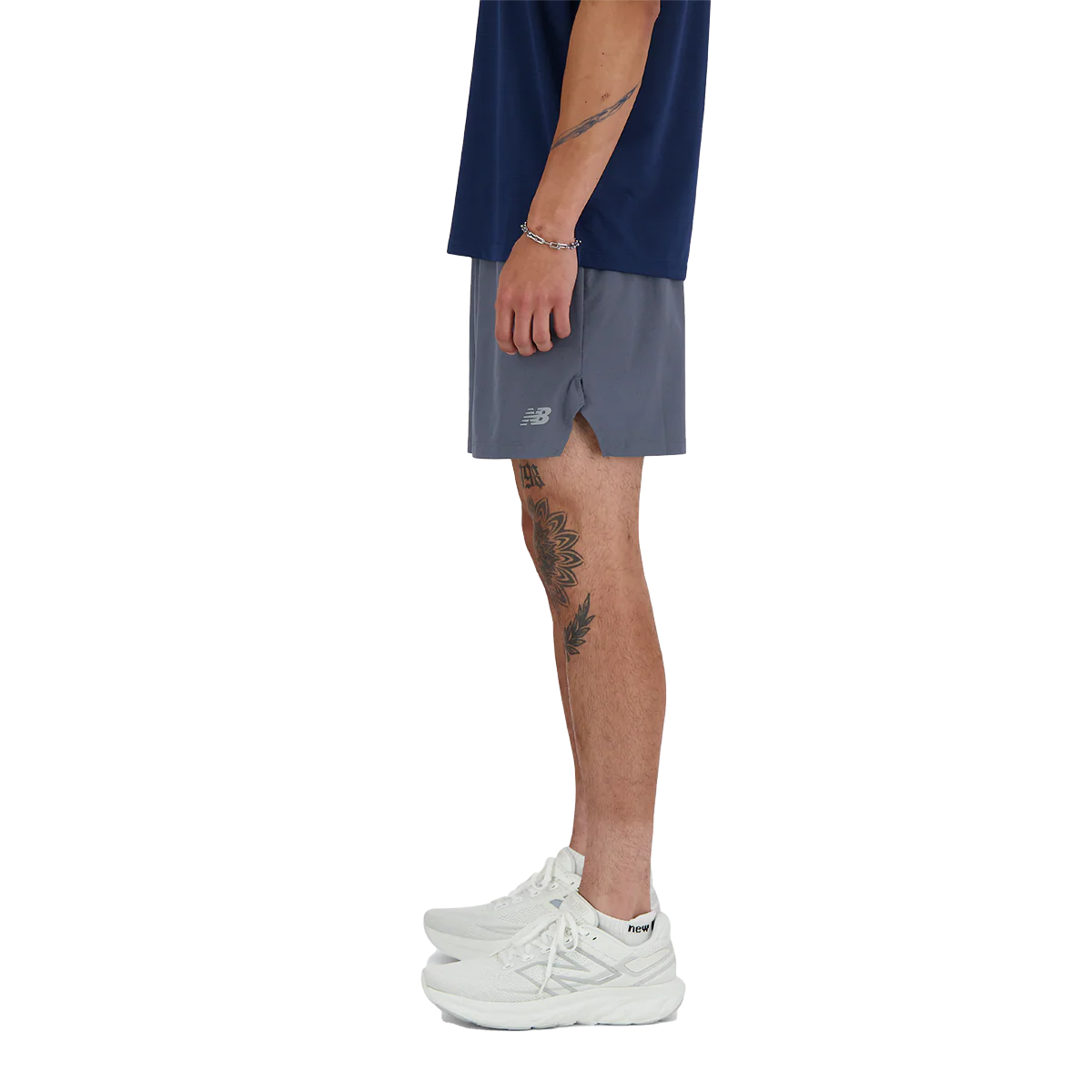 New Balance RC Short 7" - Image 10