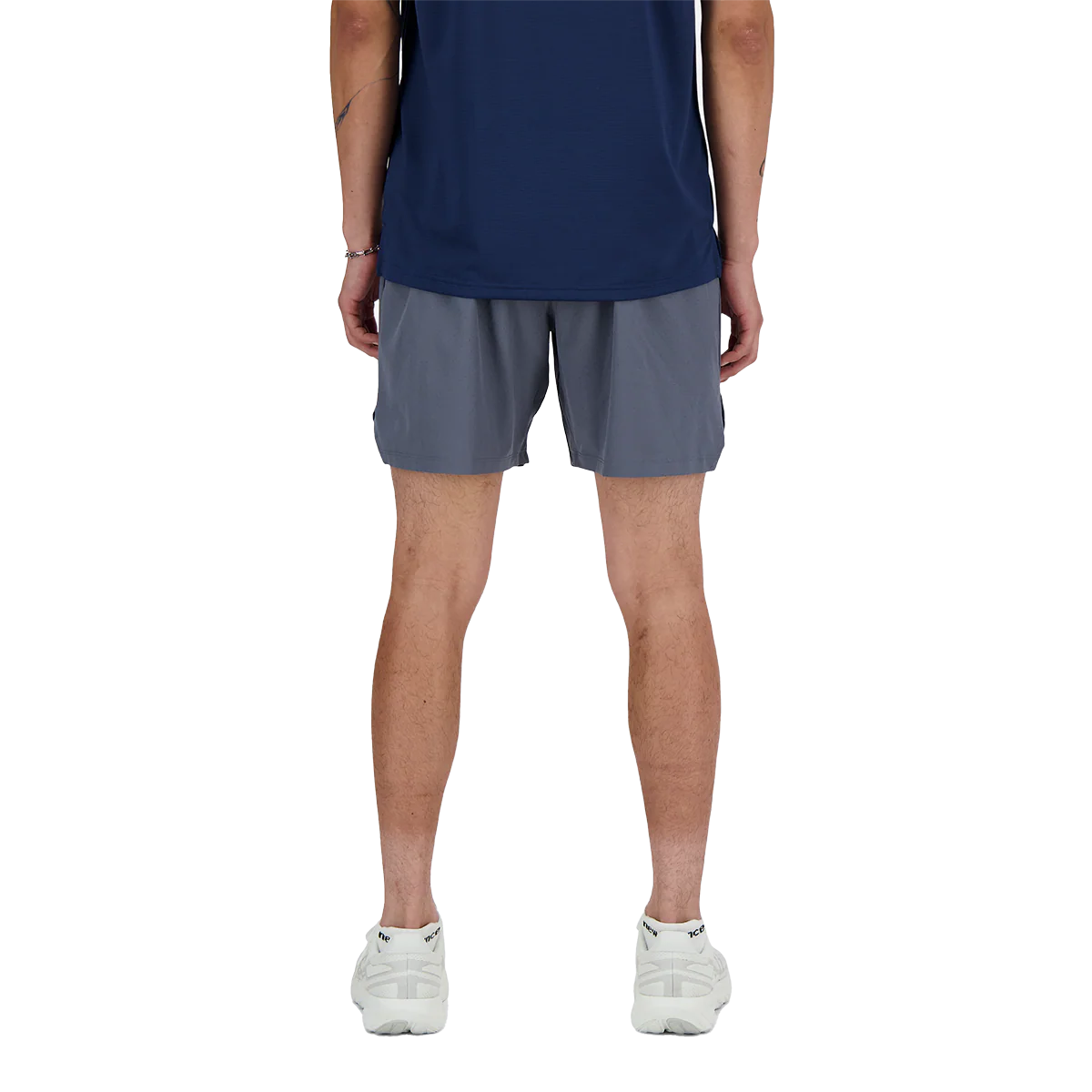 New Balance RC Short 7" - Image 11