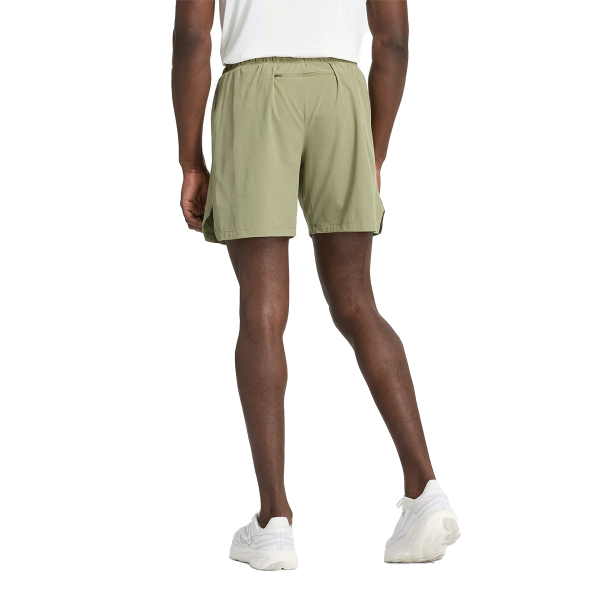 New Balance RC Short 7" - Image 3