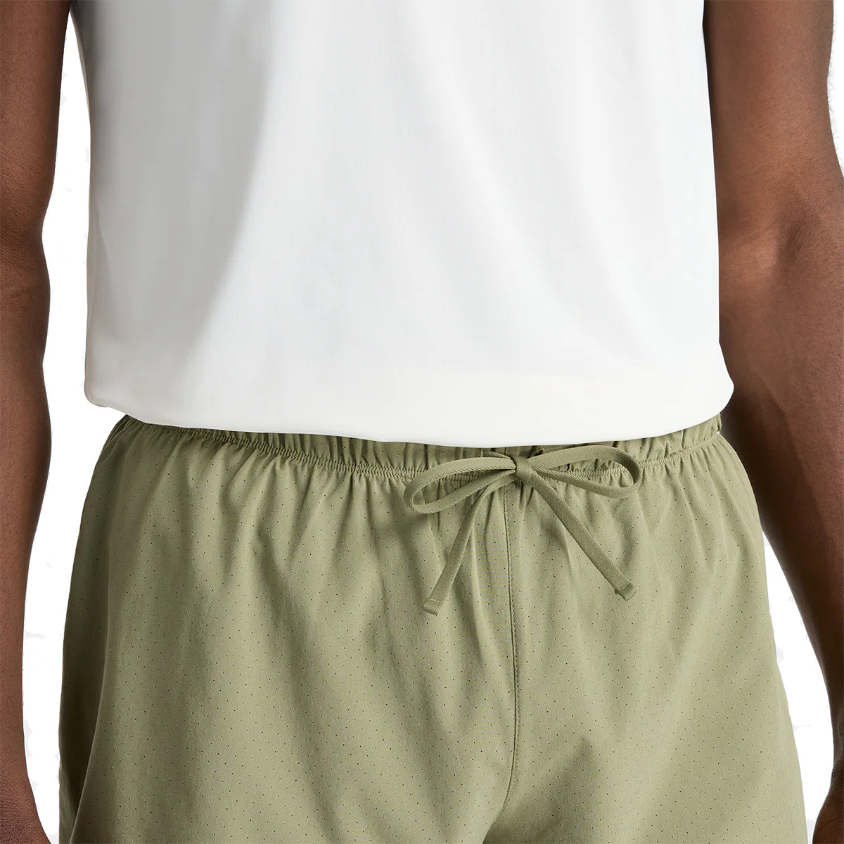 New Balance RC Short 7" - Image 4