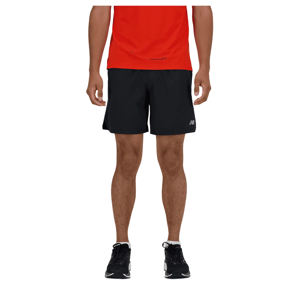 New Balance RC Short 7" - Image 6